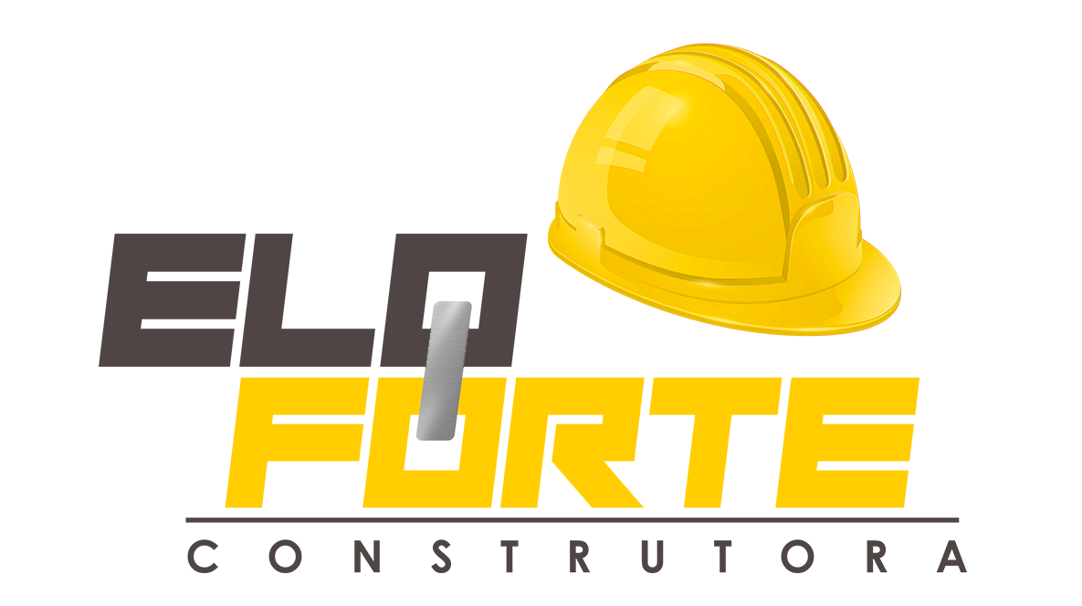 Elo Forte Construtora