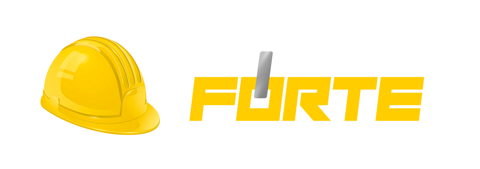 Elo Forte Construtora