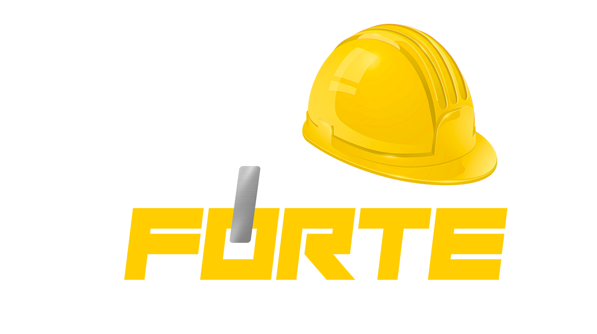 Elo Forte Construtora